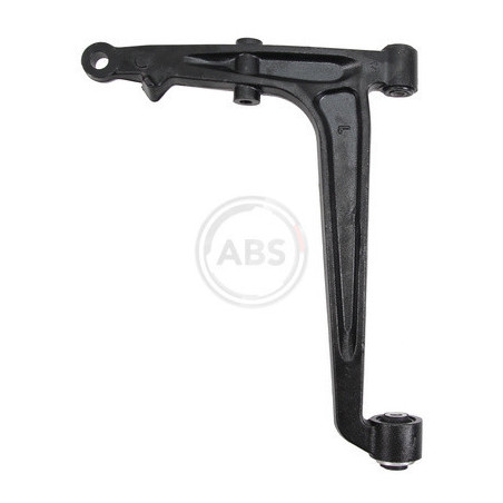 A.B.S. 210711 Bras de suspension pour