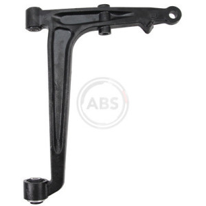A.B.S. 210712 Rameno zavesenia kolies pre