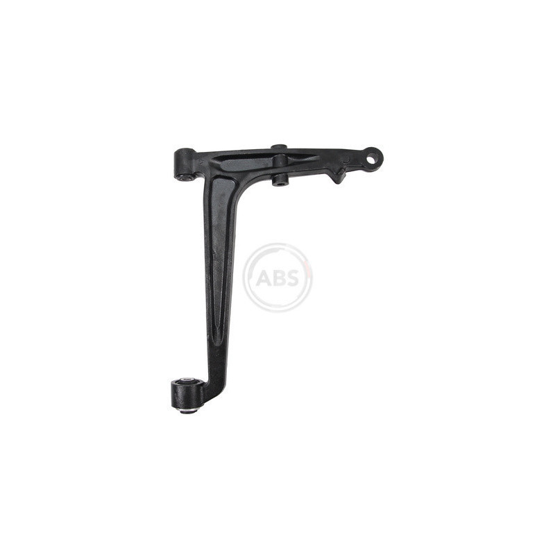A.B.S. 210712 Rameno zavesenia kolies pre