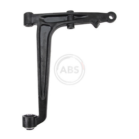 A.B.S. 210712 Track Control Arm Wishbone for