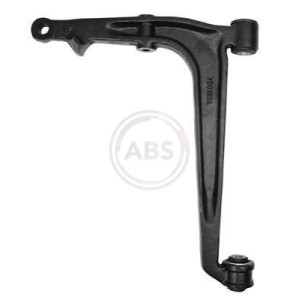 A.B.S. 210713 Bras de suspension pour