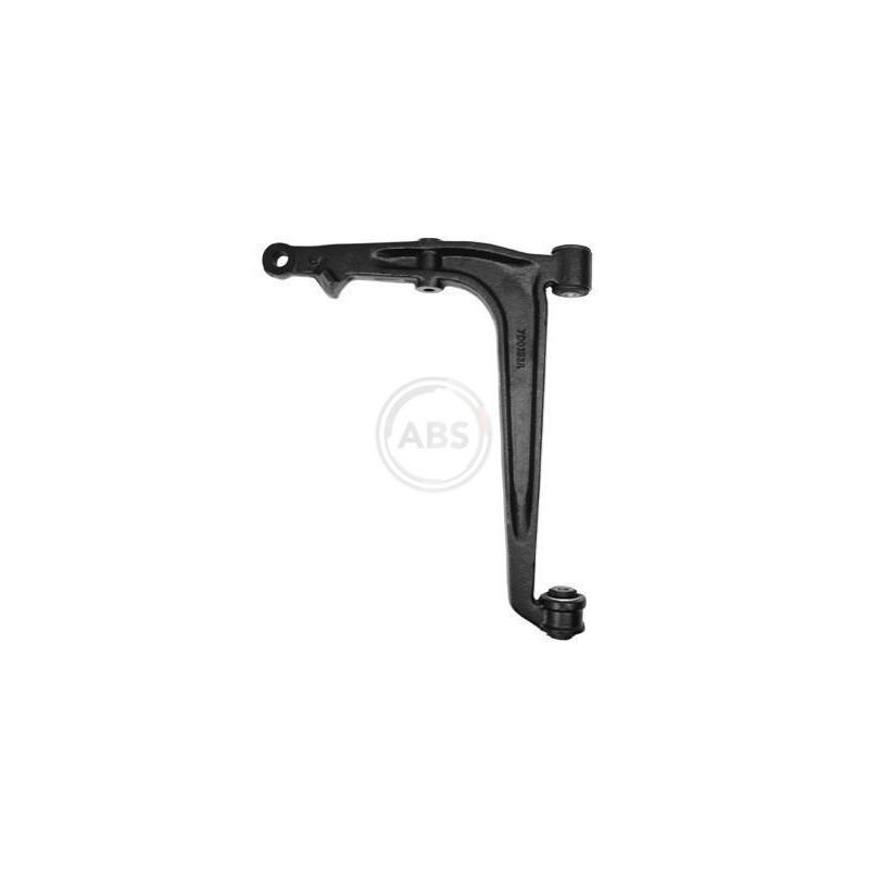 A.B.S. 210713 Rameno zavesenia kolies pre
