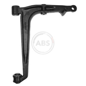 A.B.S. 210714 Track Control Arm Wishbone for