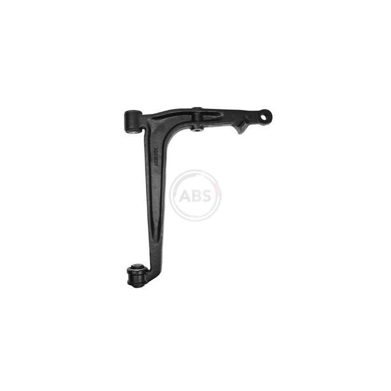 A.B.S. 210714 Querlenker für