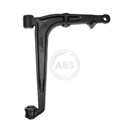A.B.S. 210714 Track Control Arm Wishbone for