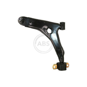 A.B.S. 210715 Rameno zavesenia kolies pre