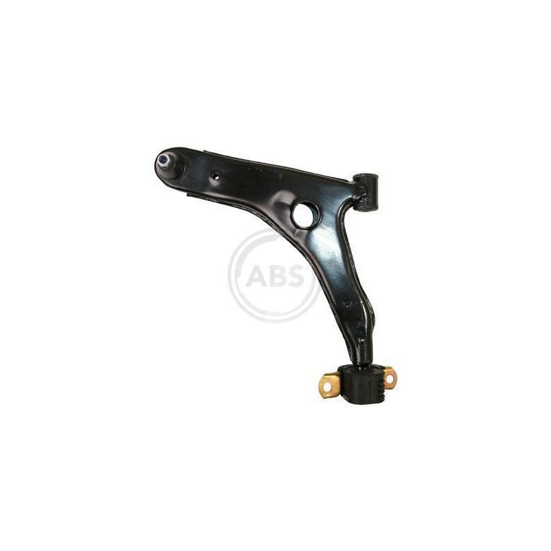 A.B.S. 210715 Rameno zavesenia kolies pre