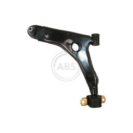 A.B.S. 210715 Rameno zavesenia kolies pre