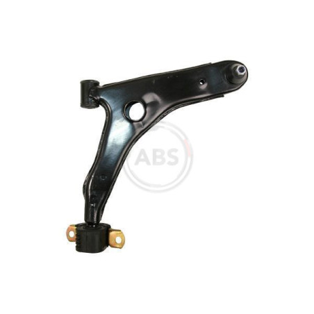 A.B.S. 210716 Track Control Arm Wishbone for