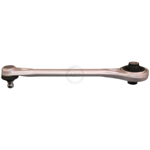 A.B.S. 210721 Track Control Arm Wishbone for