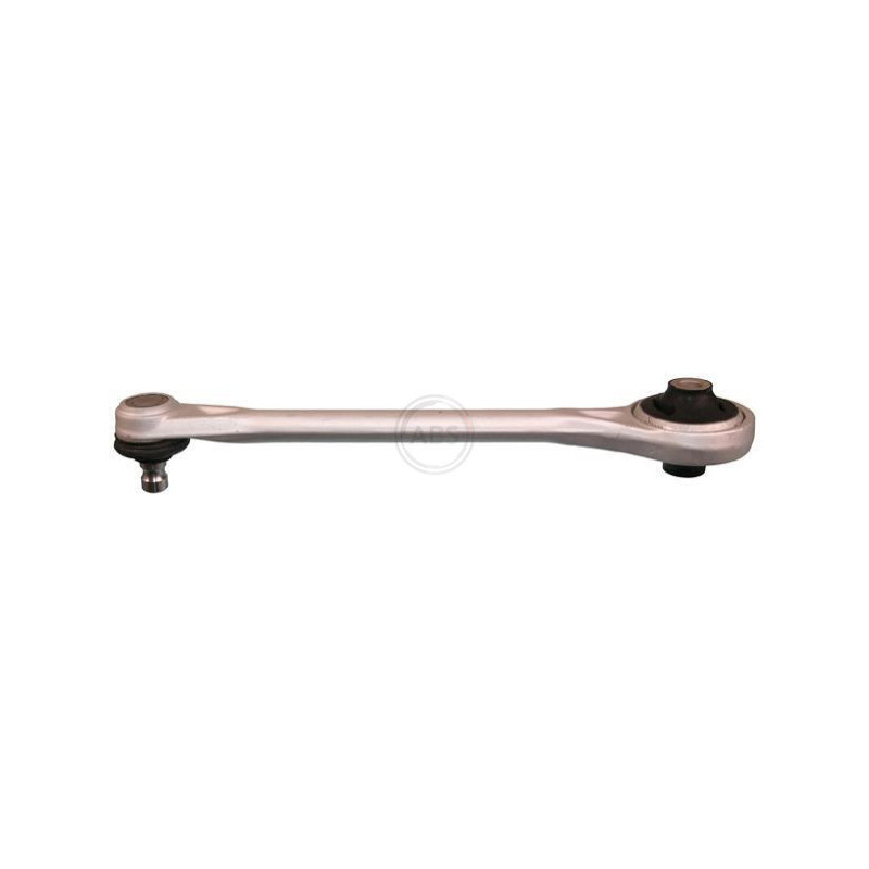 A.B.S. 210721 Track Control Arm Wishbone for