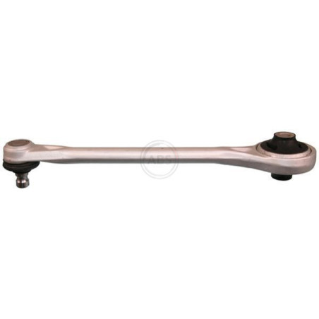 A.B.S. 210721 Barra oscilante para