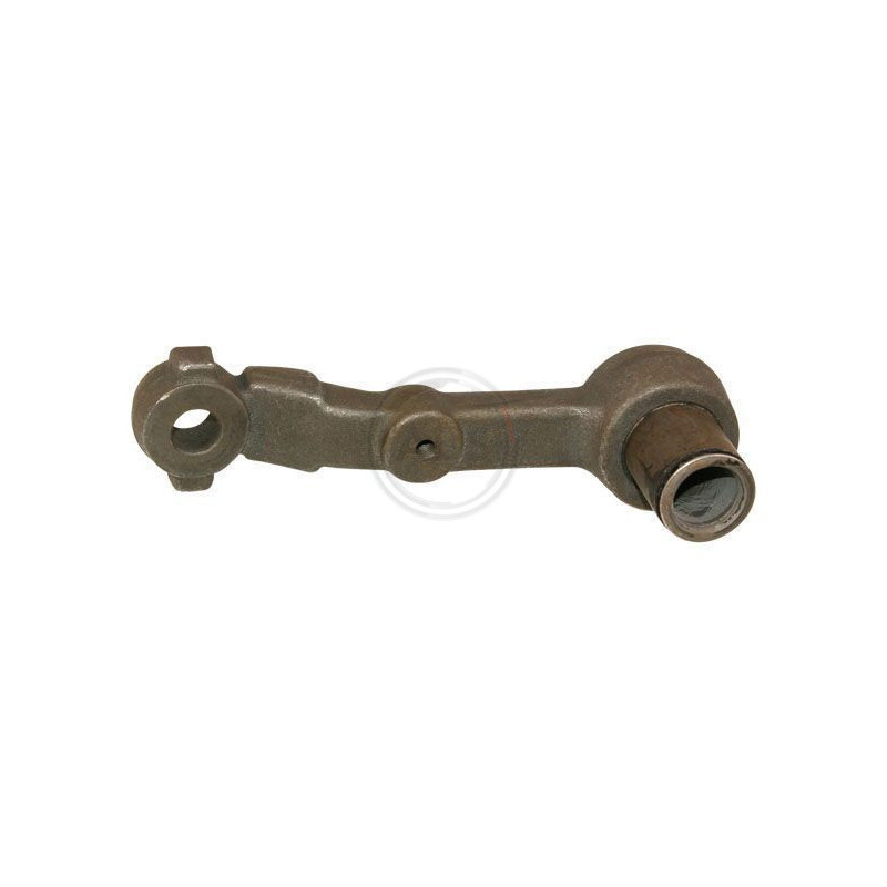 A.B.S. 210724 Barra oscilante para