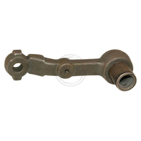 A.B.S. 210724 Track Control Arm Wishbone for