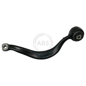 A.B.S. 210725 Bras de suspension pour