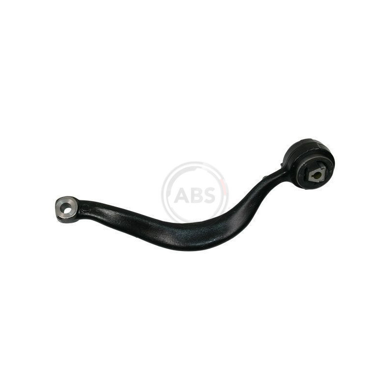 A.B.S. 210725 Rameno zavesenia kolies pre