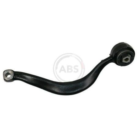 A.B.S. 210725 Rameno zavesenia kolies pre