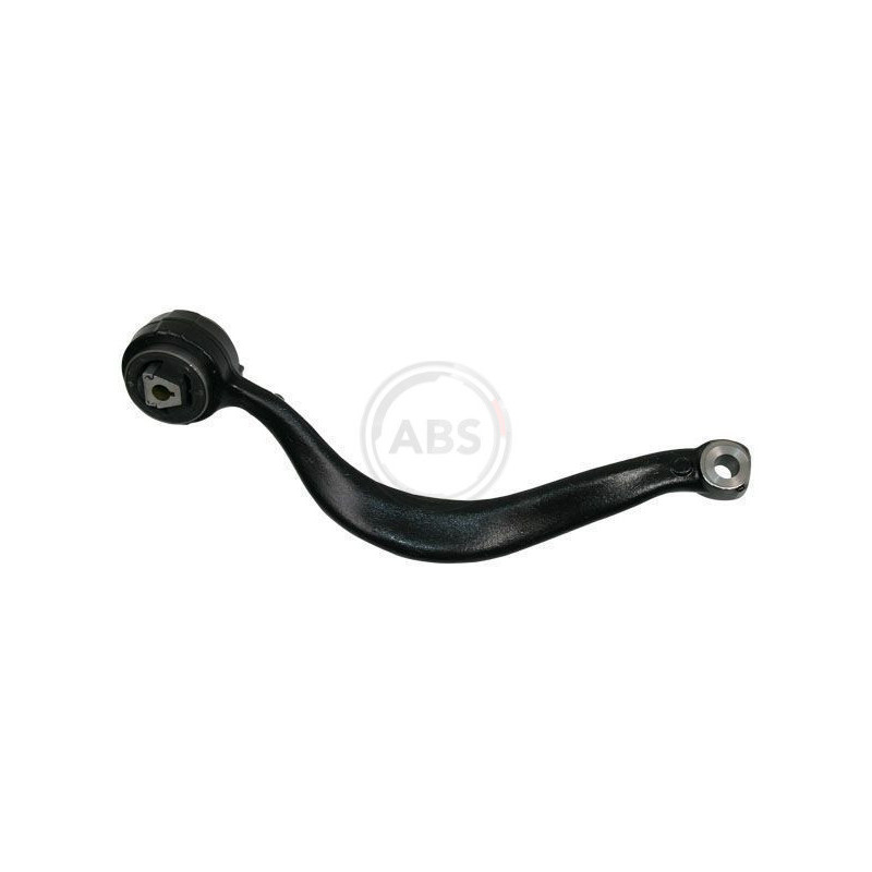 A.B.S. 210726 Braccio oscillante per