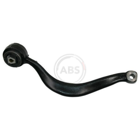 A.B.S. 210726 Barra oscilante para