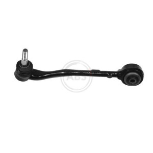 A.B.S. 210727 Barra oscilante para