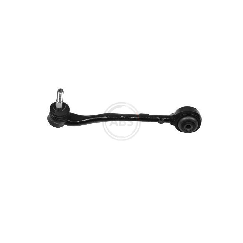 A.B.S. 210727 Barra oscilante para