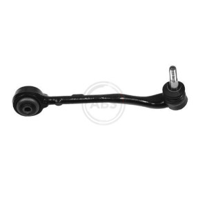 A.B.S. 210728 Querlenker für