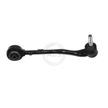 A.B.S. 210728 Track Control Arm Wishbone for