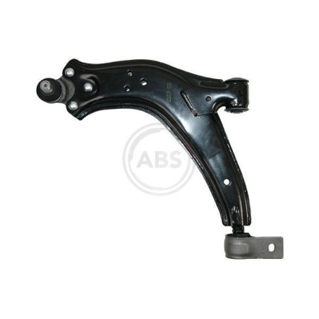 A.B.S. 210731 Rameno zavesenia kolies pre