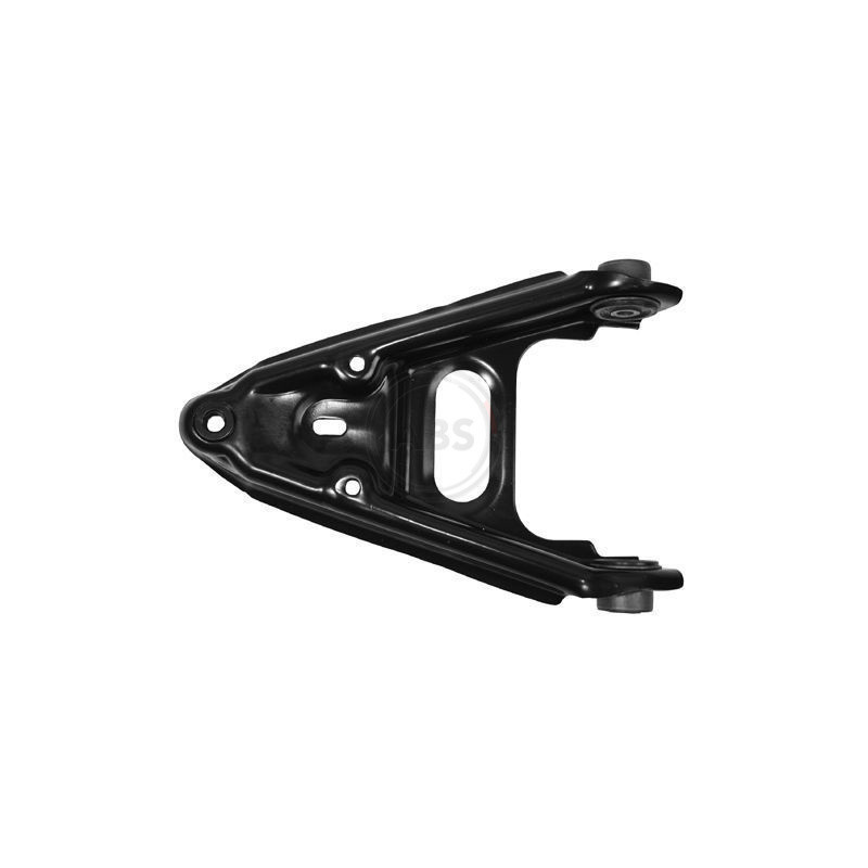 A.B.S. 210732 Querlenker für