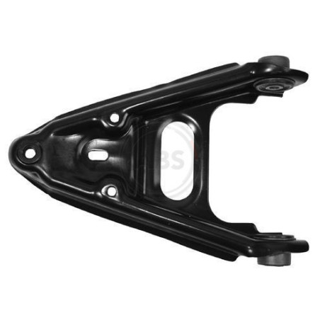 A.B.S. 210732 Barra oscilante para