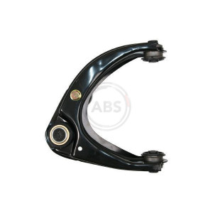 A.B.S. 210733 Barra oscilante para