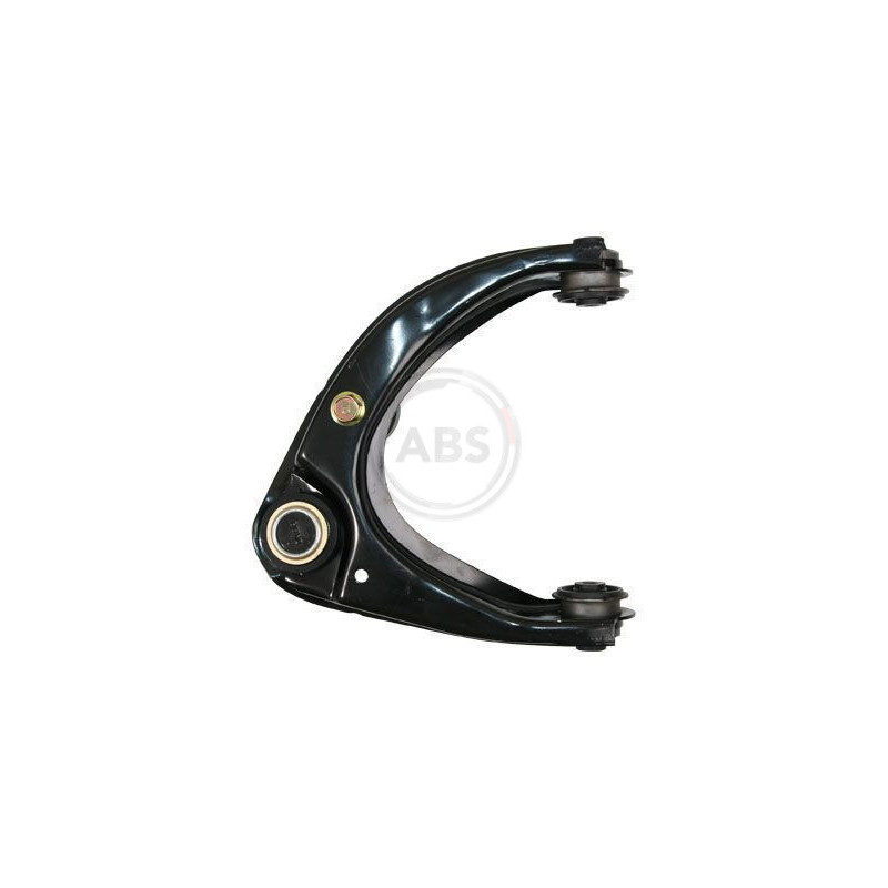 A.B.S. 210733 Track Control Arm Wishbone for