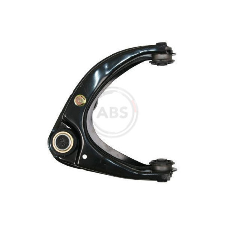 A.B.S. 210733 Barra oscilante para