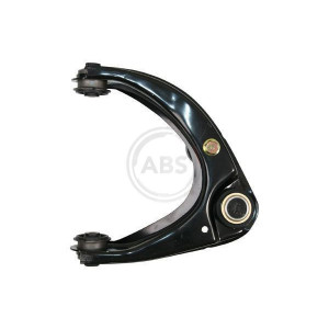 A.B.S. 210734 Rameno zavesenia kolies pre