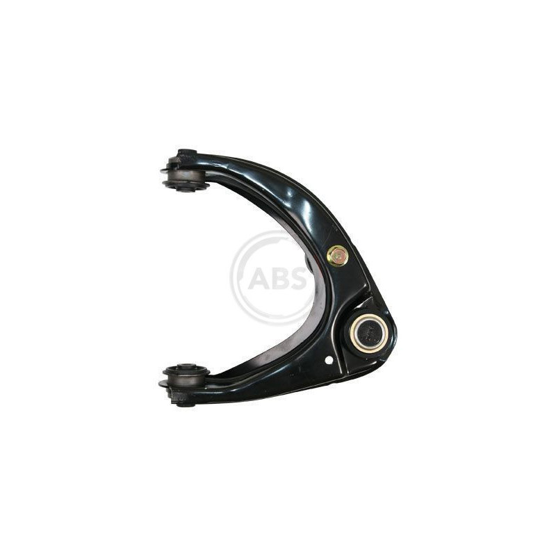 A.B.S. 210734 Rameno zavesenia kolies pre