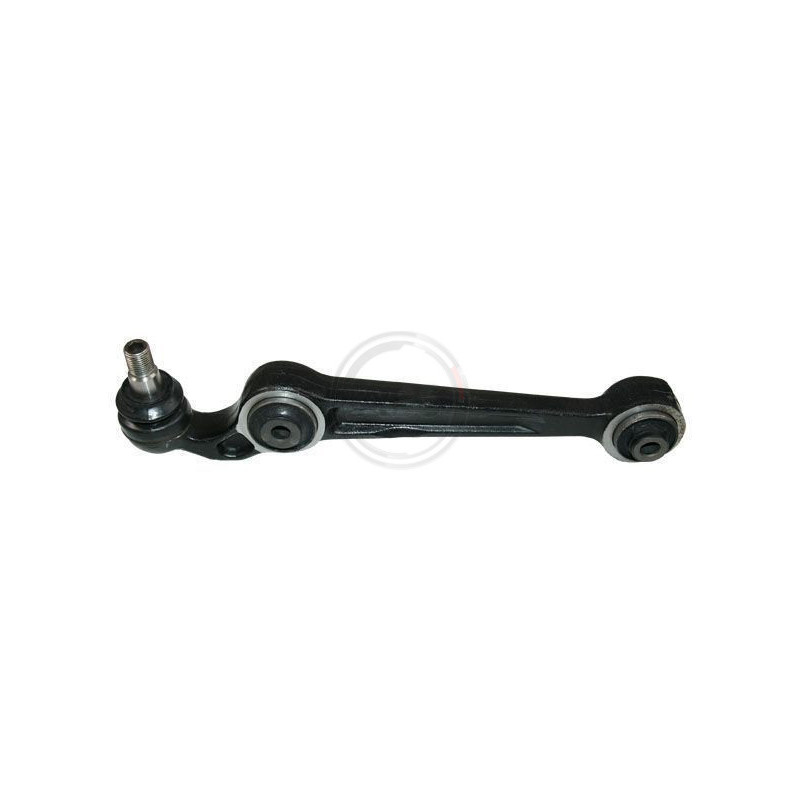 A.B.S. 210735 Track Control Arm Wishbone for