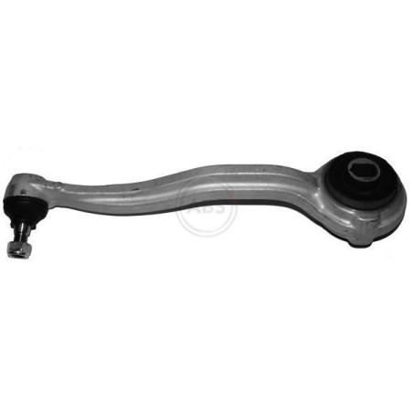 A.B.S. 210736 Track Control Arm Wishbone for