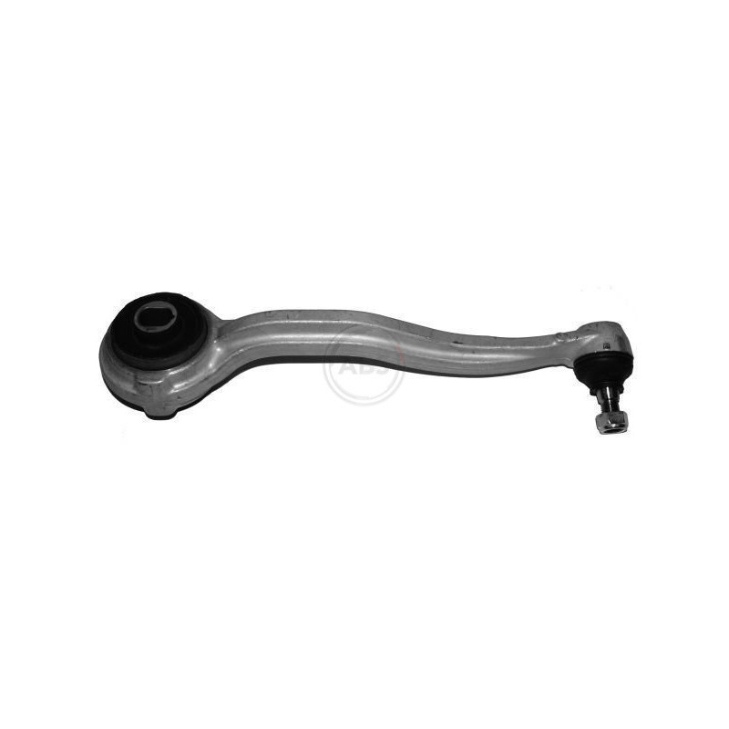 A.B.S. 210737 Track Control Arm Wishbone for