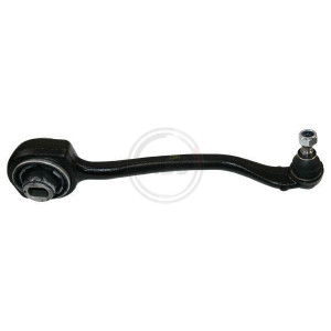 A.B.S. 210741 Track Control Arm Wishbone for