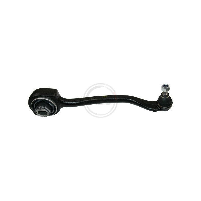 A.B.S. 210741 Bras de suspension pour