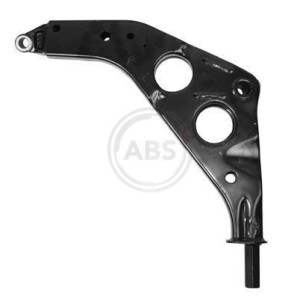 A.B.S. 210744 Track Control Arm Wishbone for