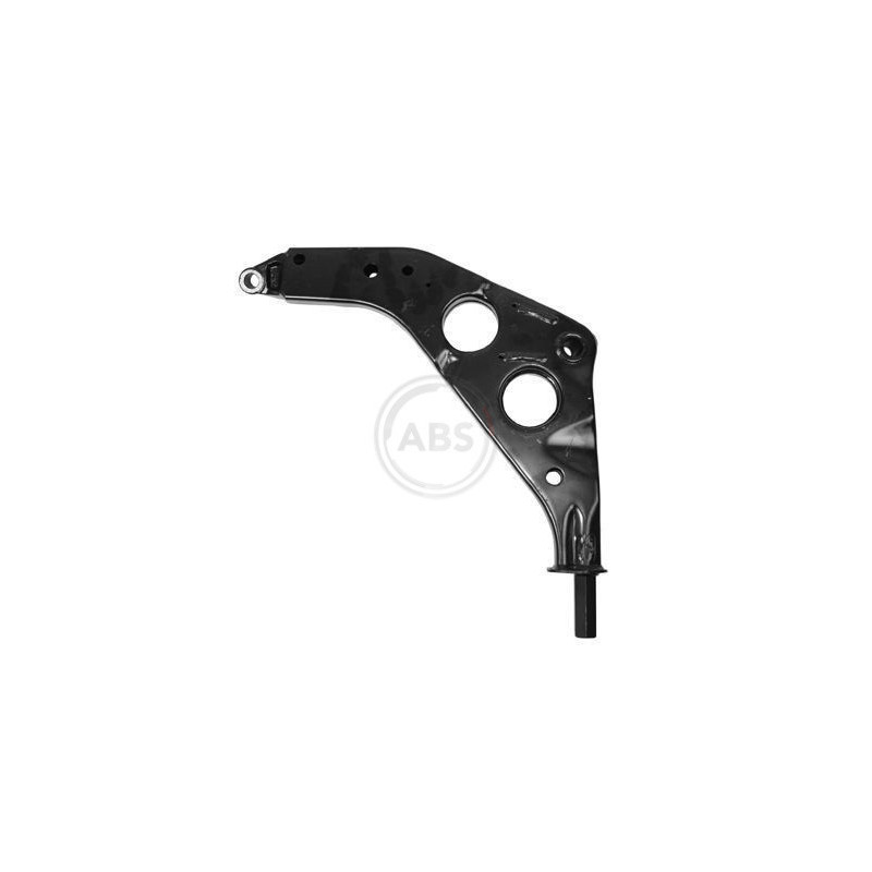 A.B.S. 210744 Rameno zavesenia kolies pre