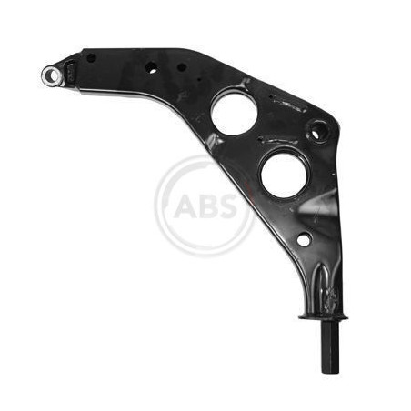 A.B.S. 210744 Track Control Arm Wishbone for