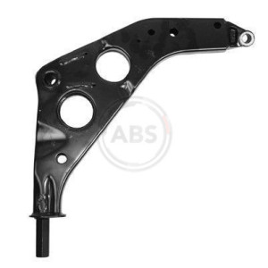 A.B.S. 210745 Bras de suspension pour