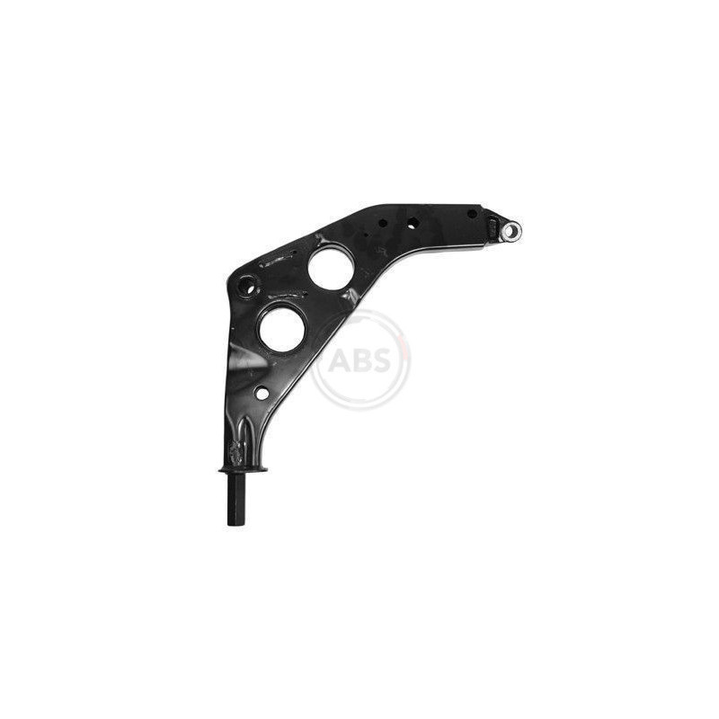 A.B.S. 210745 Barra oscilante para