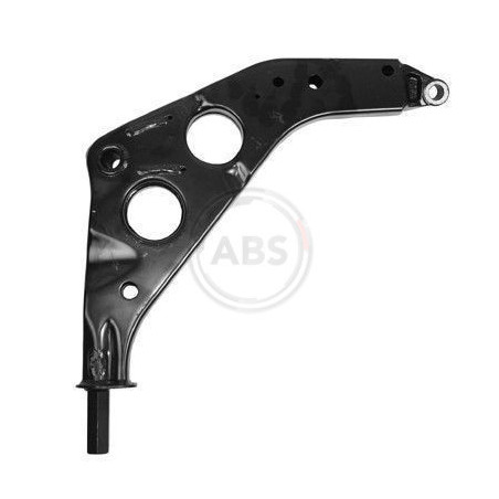 A.B.S. 210745 Rameno zavesenia kolies pre