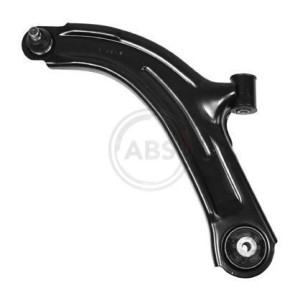 A.B.S. 210747 Track Control Arm Wishbone for