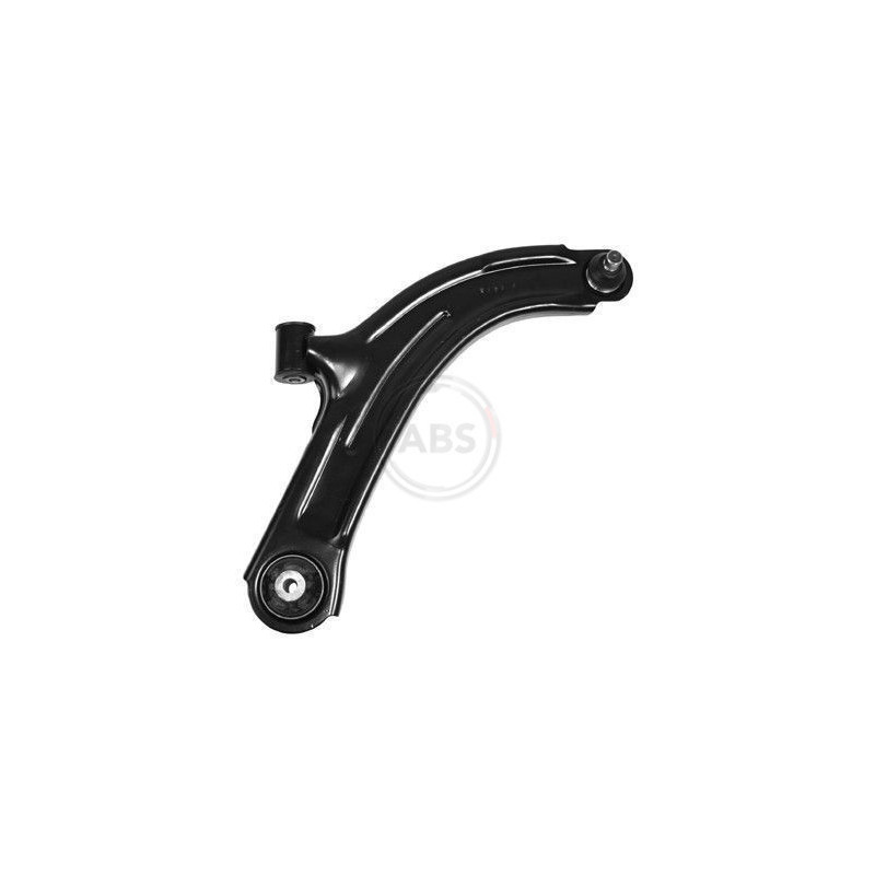 A.B.S. 210748 Track Control Arm Wishbone for