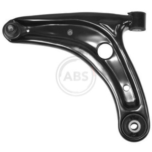 A.B.S. 210759 Track Control Arm Wishbone for