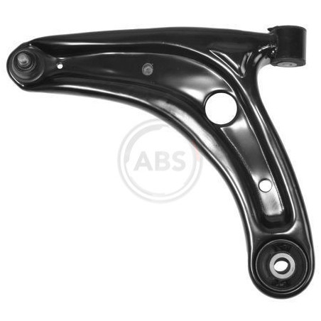 A.B.S. 210759 Rameno zavesenia kolies pre